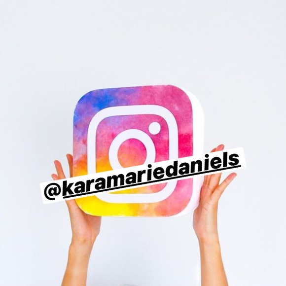 Forever 21 Accessories - Join me on Insta! 🔆